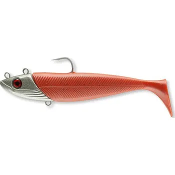 Umělá nástraha Cormoran gumová nástraha Giant Shad XL 23cm/325g