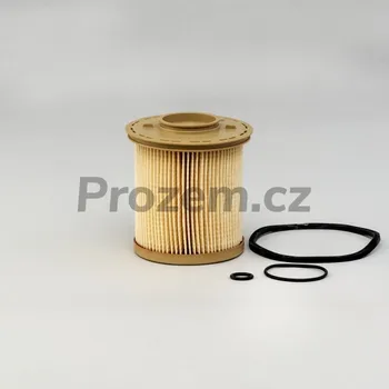 Palivový filtr Palivový filtr s odlučovačem vody 107,44x18,95x110,24 mm, GF863, GF7750, 95349, 300110150, 04883963AB, 04883963AA, 0488396AA, 4882423, 4883963AA, 4883963, 48839