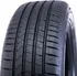 Letní osobní pneu Hankook Ventus Prime4 K135 225/50 R17 94 W