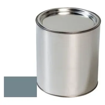 Autolak Autolak do pistole Subaru PAF COOL GREY KHAKI varianta uni laku do pistole 2K Akrylátový systém