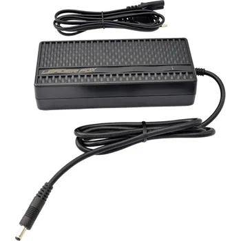 Leader Fox nabíječka pro Li-ion baterie 42V/4Ah