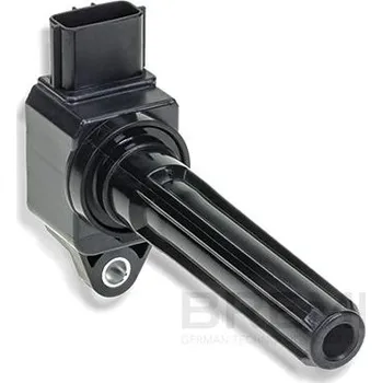 Zapalovací cívka Zapalovací cívka BREMI 20679