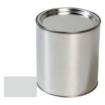 Autolak Autolak do pistole MAZDA 6514 Oxford White varianta uni laku do pistole 1K Base pod lak