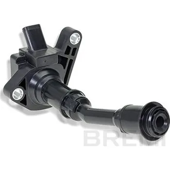 Zapalovací cívka Zapalovací cívka BREMI 20669