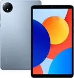 Xiaomi Redmi Pad SE 8,7"