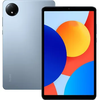 Tablet Xiaomi Redmi Pad SE 8,7"