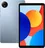 Xiaomi Redmi Pad SE 8,7", 64 GB Wi-Fi Sky Blue (58174)