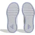 Dívčí tenisky adidas Tensaur Sport 2.0 CF K H06311