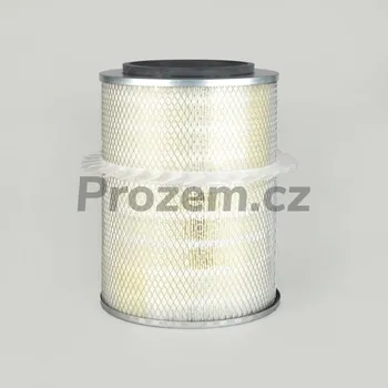 Filtr do auta Vzduchový filtr primární 243,2x153,3x330,5 mm, SFA6497P, SFA6497PF, 1930600, 1930660, 1931141, SFA6497PF, SFA6497P, 1930600, 1931141, FC999K, 1930600, 1930600,