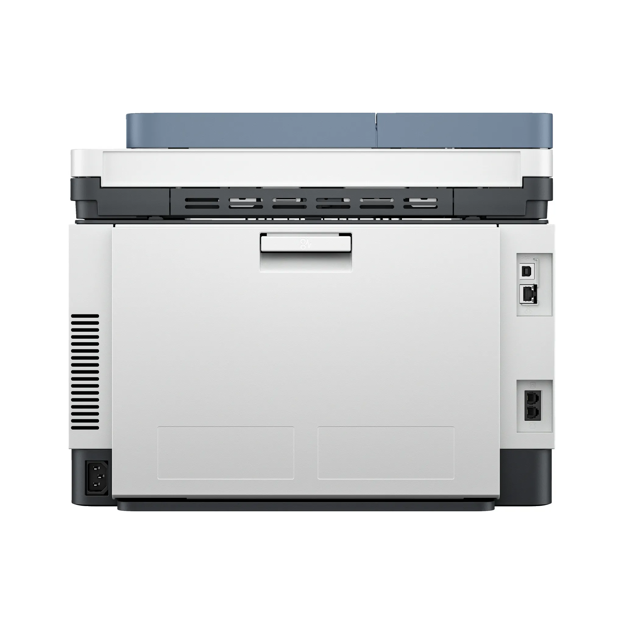 Fotografie 5 - Tiskárna HP Color LaserJet Pro MFP 3302sdw