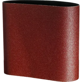 Brusný papír Bona Brusný pás, 551 × 200 mm, zrnitost: 16 AAS439000161