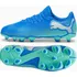 Kopačky PUMA Future 7 Play FG/AG Jr 107949-01