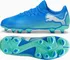 Kopačky PUMA Future 7 Play FG/AG Jr 107949-01