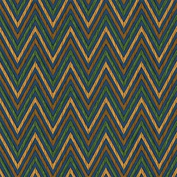 Tapeta AdaWall Geometrická vliesová tapeta na zeď, cik cak vzor, 1509-5, Vera, AdaWall, velikost 10 x 1,06 m