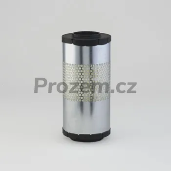 Vzduchový filtr Vzduchový filtr primární 145x75,3x297 mm, 5516183, AEM2636, 934694, 10000051286, 1634A, 62450610, 5543095, 135326206, P629560