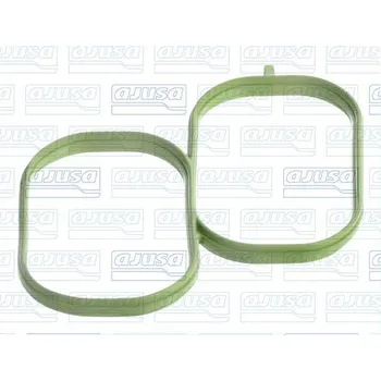 Těsnění motoru Těsnění, koleno sacího potrubí AJUSA 01149900