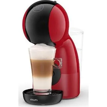 Kávovar Krups KP1A3510A Dolce Gusto Piccolo kávovar - KP1A3510A