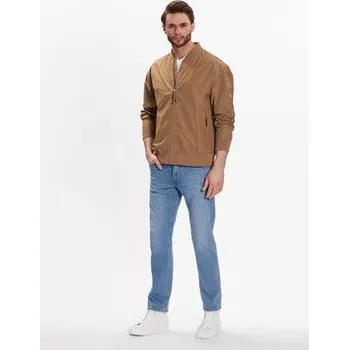 Lee Jeansy Daren L707ICC24 112328476 Modrá Regular Fit 32_30