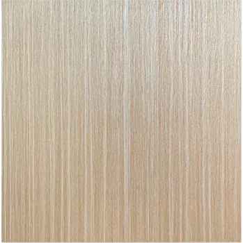 Obklad Designový FLEXI panel Wood PUV8 (60 x 60 cm)