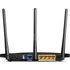 TP-LINK Archer C1200