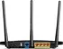 TP-LINK Archer C1200