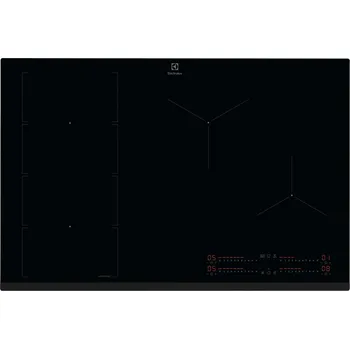 Varná deska Electrolux EIV85453