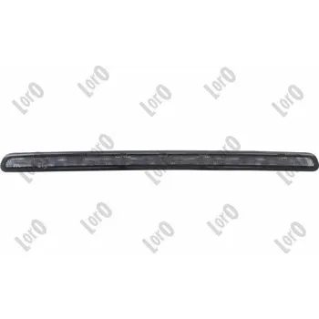 Zadní světlomet Přídavné brzdové světlo ABAKUS 003-26-870S