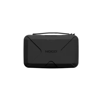 Nabíječka autobaterie Ochranné pouzdro pro nabíječky Noco Genius 1 až 10