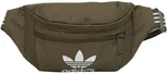 adidas Adicolor Classic Waist Bag 9,5 x…