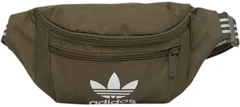 Ledvinka adidas Adicolor Classic Waist Bag 9,5 x 32,75 x 15 cm