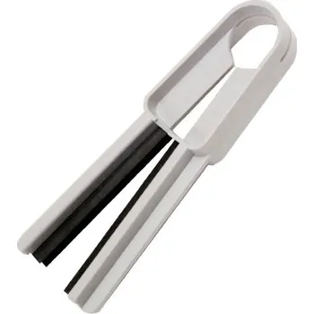 Kuchyňská stěrka PATERSON Print Squeegee - Stěrka vody na fotky