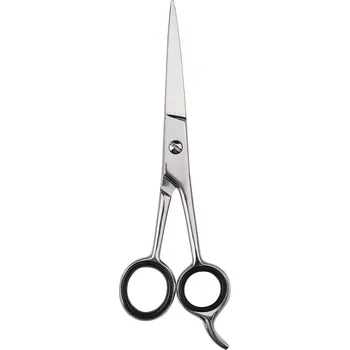 Kadeřnické nůžky Yes Solingen 964809 kadeřnické nůžky nerez