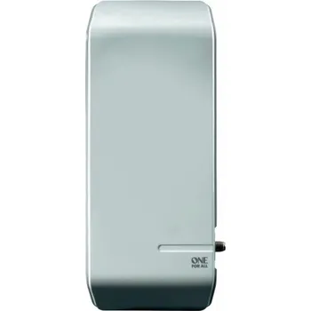 Televizní anténa One For All J69450 OFA OUTDOOR SV9450