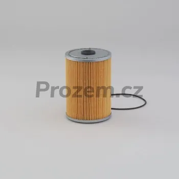 Filtr do auta Olejový filtr 104x15x144 mm, HO612, 040156011, 040156012, SFO7886, 40156011, 40156012, HO612, 3I1123, 40156012, 40156011, SFO7886, 040156012, 040156011, 1560711