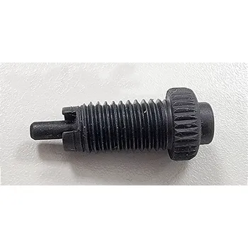 TOPEAK CHAINBOLT SET pro BB HIDE'N'TOOL a POWER LEVER PRO