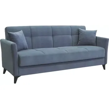 Sedací souprava Sedací souprava Loren Bonitta 43-100 zelená