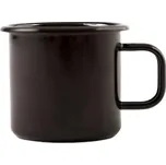 OLYMP Jihočeský plecháček smaltovaný hrnek 7 cm 250 ml