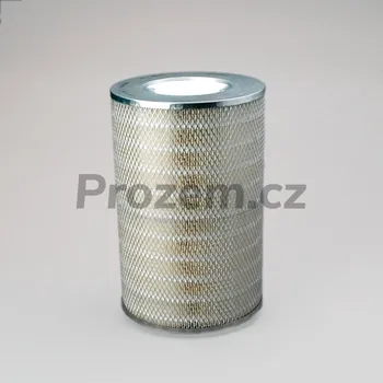 Filtr do auta Vzduchový filtr primární 264,4x153,2x406,4 mm, A821C, 705086, AG705086, 4063252, AE31300, SFA1028P, 1361, 93253, 1361, 93253, 476741C1, 7C8307, 3I0782, PCA1596,