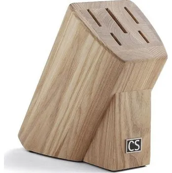 Blok na nože CS Solingen