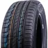 Letní osobní pneu Continental PremiumContact 6 235/45 R17 94 W FR