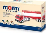 Seva Monti System MS 08.3 - Benzina 1:48