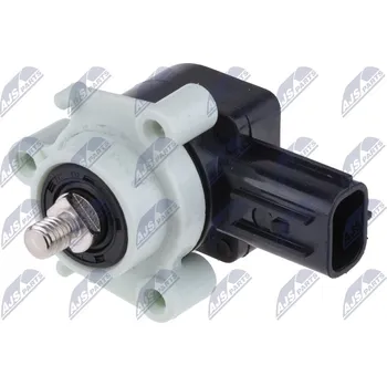 Motorek světlometu Senzor, regulace sklonu světlometů AJS Parts ECX-MZ-000