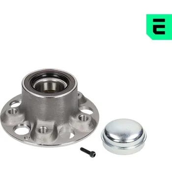 Sada ložiska kola OPTIMAL 401504L