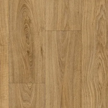 vinylová podlaha IVC PVC Comfytex Otis 545 šíře 4m