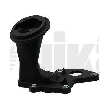 Olejové čerpadlo VIKA Sací trubka, olejové čerpadlo 11151050101