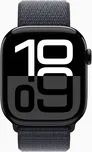 Apple Watch Series 10 Cellular 46 mm