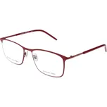 Dioptrické brýle Marc Jacobs MARC42TDM