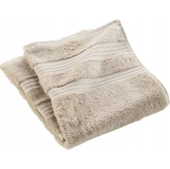 Ručník Osuška Douceur d'intérieur 50x90 cm bavlna