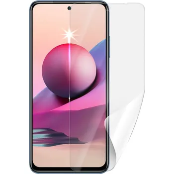 Screenshield XIAOMI Redmi Note 10S folie na displej XIA-REDNO10S-D