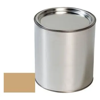 Autolak Autolak do pistole Honda YR548 Caramel Creme varianta uni laku do pistole 1K Base pod lak